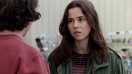 Freaks and Geeks | Image Source: NBC / Apatow Productions